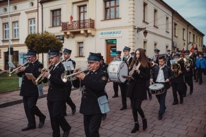 Pilzno, Święto Niepodległości 2022-102.jpg